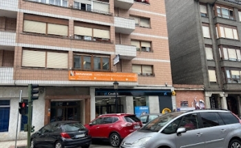 Novanor