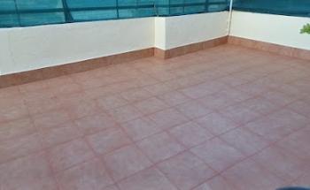 Perímetro