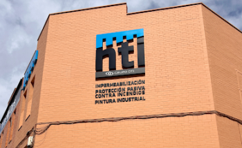 NTI Integrated Solutions