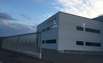 Tecnopol