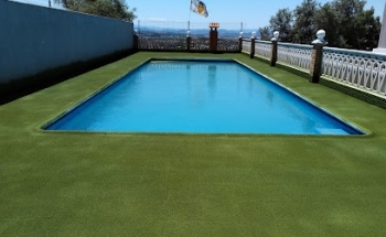 Impergam
