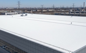 Impermeabiliza Valencia