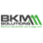 BKM Solutions