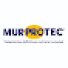 Murprotec. Tratamientos definitivos contra las humedades.