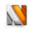 Novanor