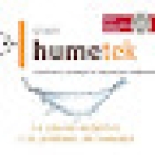 GRUPO HUMETEK