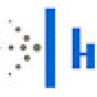 Humitec Valencia SL