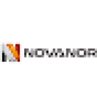 NOVANOR - Empresa de Humedades