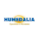 Humedalia