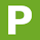 Garoma group Prolisur