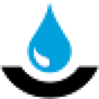 Tecproim