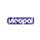 Vicapal