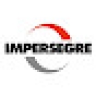 IMPERSEGRE | LLEIDA