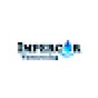 IMPERCOR WATERPROOFING Impermeabilizaciones y aislamiento