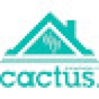 Cactus Humedades
