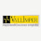Vallimper SA