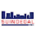 Suindegal