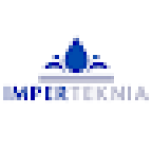 Imperteknia