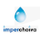 Imperchoiva SL
