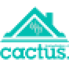 Cactus Humedades