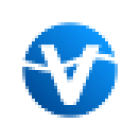 VACWAY