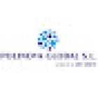 Polinova Global S.L.