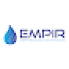 Empir Impermeabilizaciones y Corcho Proyectado