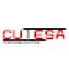Cutesa