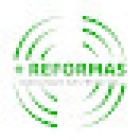 Mas reforma impermeabilizaciones y reformas en Tarragona