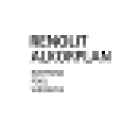 RENOLIT ALKORPLAN