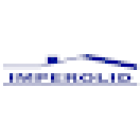 Imperolid S.L.