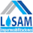 Losam Impermeabilizaciones S.L