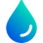 Impermeabiliza Valencia